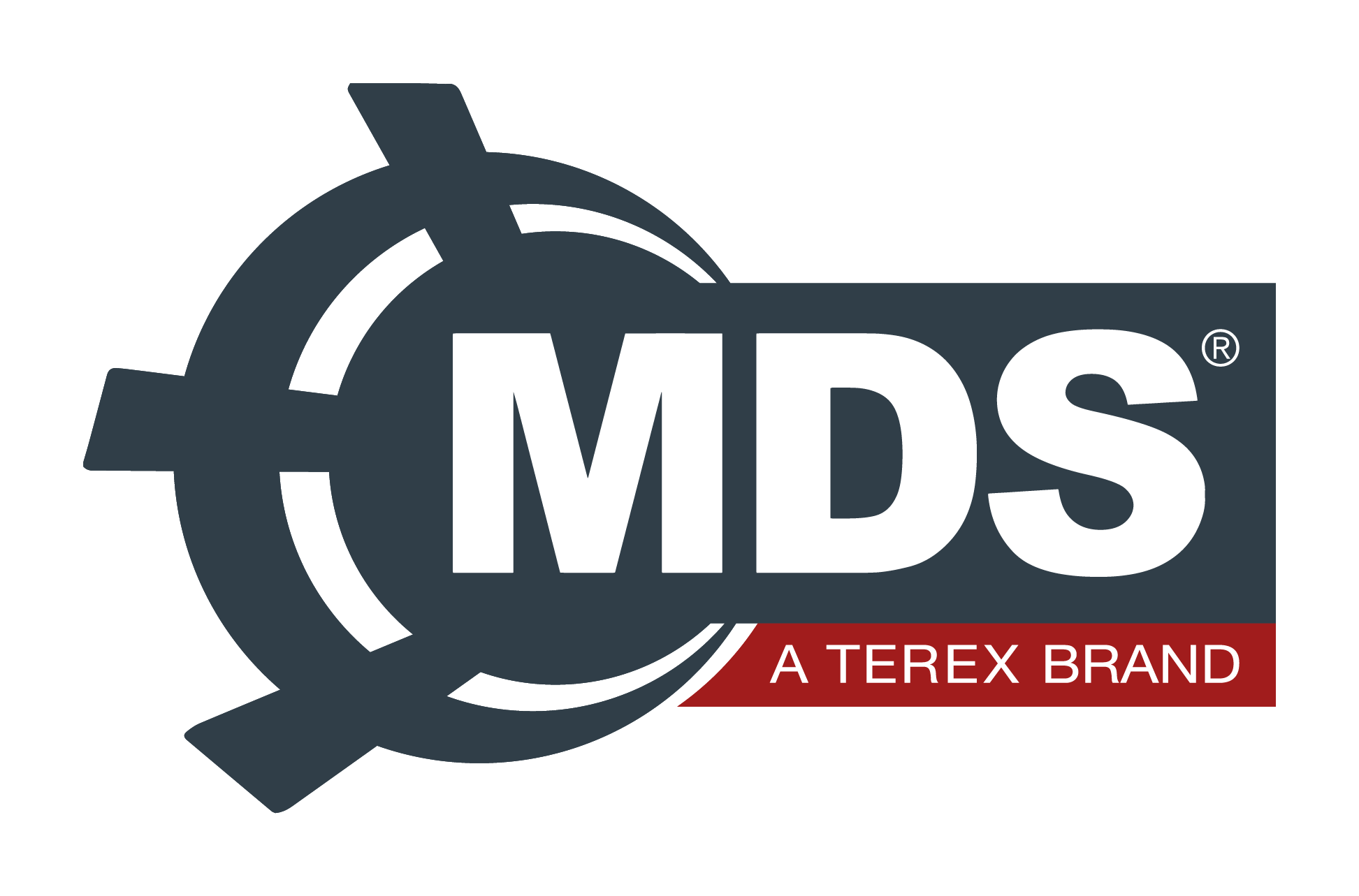 MDS Logo