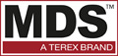 MDS Logo