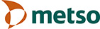 Metso Logo